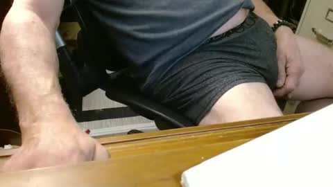 smoothcock101 online show from January 15, 2026, 1:10 am