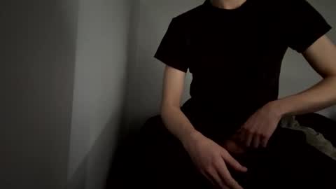 Snapshot of smoothetwnk97 chatting on March 20, 2026, 4:34 pm smoothetwnk97 online show from March 20, 2026, 4:34 pm