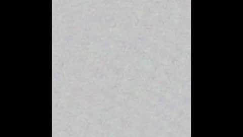 SmoothFlowStud online show from December 16, 2025, 4:28 am