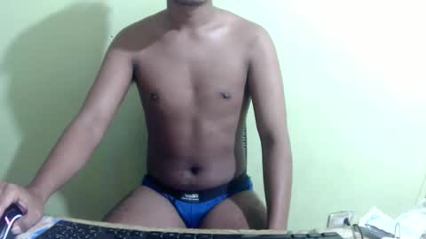 smoothie_guy online show from February 9, 2026, 1:31 am