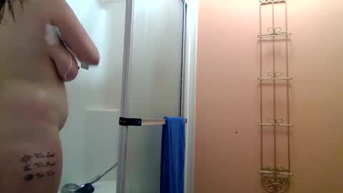 smoothmove1215 online show from February 28, 2025, 12:21 am