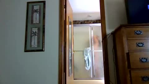 smoothmove1215 online show from October 23, 2025, 5:33 pm