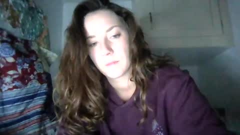 Snapshot of smoothmove1215 chatting on February 20, 2026, 8:49 am smoothmove1215 online show from February 20, 2026, 8:49 am