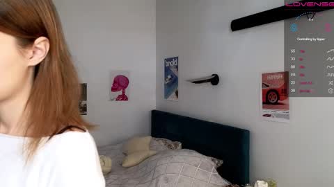 Snapshot of smoothnesss chatting on September 9, 2025, 9:42 am Eva online show from September 9, 2025, 9:42 am