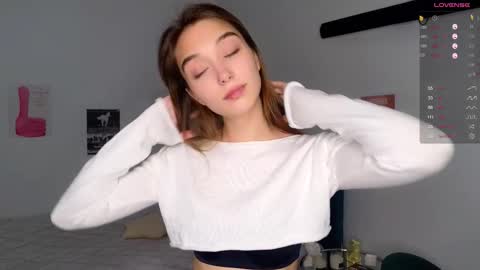 Snapshot of smoothnesss chatting on September 27, 2025, 8:52 am Eva online show from September 27, 2025, 8:52 am