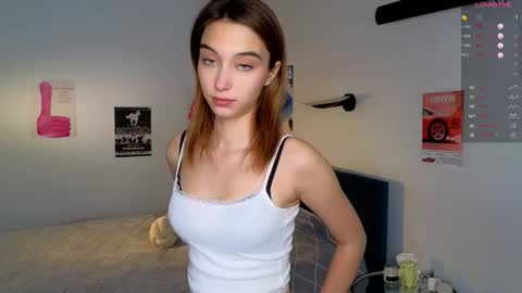 Snapshot of smoothnesss chatting on November 5, 2025, 8:03 am Eva online show from November 5, 2025, 8:03 am