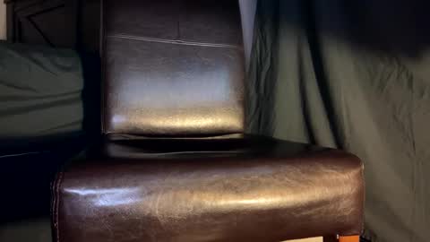 Snapshot of smoothnynggg chatting on September 14, 2025, 5:28 am Dick online show from September 14, 2025, 5:28 am
