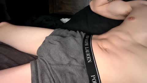 Snapshot of smoothnynggg chatting on September 25, 2025, 7:23 am Dick online show from September 25, 2025, 7:23 am