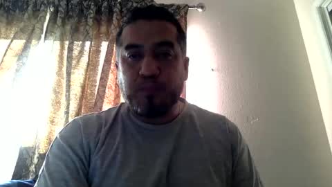 smoothstrik3r online show from April 4, 2026, 11:24 pm