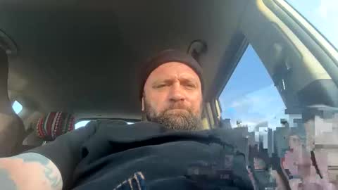 Snapshot of smoothtactix chatting on January 17, 2026, 12:04 am SmoothTactix online show from January 17, 2026, 12:04 am