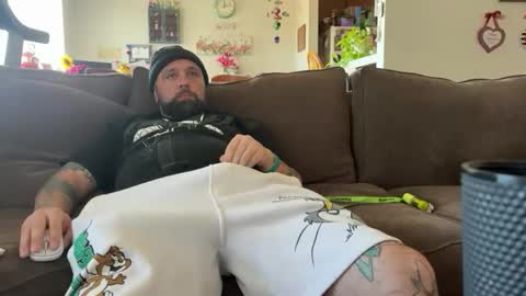 Snapshot of smoothtactix chatting on February 3, 2026, 8:14 pm SmoothTactix online show from February 3, 2026, 8:14 pm