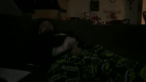 Snapshot of smoothtactix chatting on February 4, 2026, 9:15 am SmoothTactix online show from February 4, 2026, 9:15 am