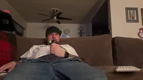 Snapshot of smoothtactix chatting on February 14, 2026, 3:47 am SmoothTactix online show from February 14, 2026, 3:47 am