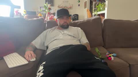 Snapshot of smoothtactix chatting on February 18, 2026, 10:50 pm SmoothTactix online show from February 18, 2026, 10:50 pm