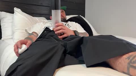 Snapshot of smoothtactix chatting on February 25, 2026, 12:31 am SmoothTactix online show from February 25, 2026, 12:31 am