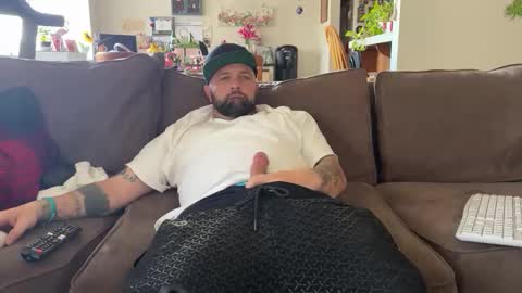 Snapshot of smoothtactix chatting on February 27, 2026, 6:52 pm SmoothTactix online show from February 27, 2026, 6:52 pm