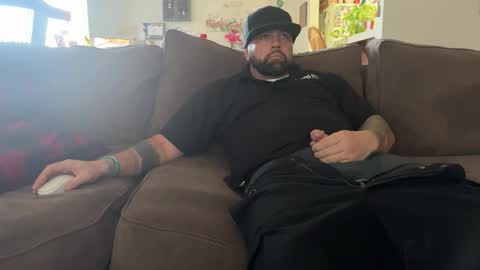 Snapshot of smoothtactix chatting on March 2, 2026, 12:02 am SmoothTactix online show from March 2, 2026, 12:02 am