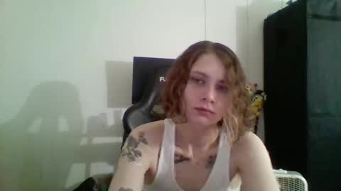 Snapshot of smoothvodka chatting on December 2, 2024, 8:22 pm Bambi--Vodka online show from December 2, 2024, 8:22 pm