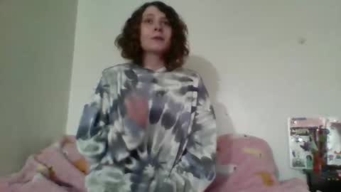 Snapshot of smoothvodka chatting on January 15, 2026, 10:02 pm Bambi--Vodka online show from January 15, 2026, 10:02 pm