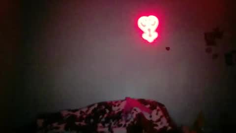 Snapshot of smoothvodka chatting on February 6, 2026, 10:46 pm Bambi--Vodka online show from February 6, 2026, 10:46 pm