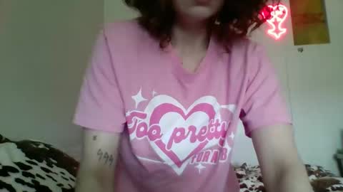 Snapshot of smoothvodka chatting on March 15, 2026, 6:47 pm Bambi--Vodka online show from March 15, 2026, 6:47 pm