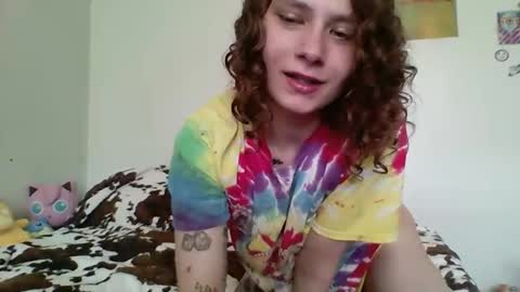 Snapshot of smoothvodka chatting on April 12, 2026, 7:52 pm Bambi--Vodka online show from April 12, 2026, 7:52 pm