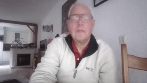 smoothy5460 online show from December 2, 2024, 8:09 am