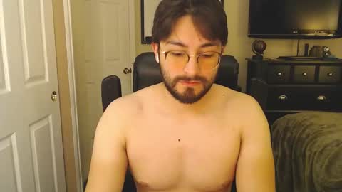 Snapshot of smoreforu2 chatting on December 22, 2025, 2:19 am smoreforu2 online show from December 22, 2025, 2:19 am