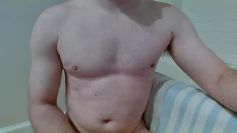 smspicy online show from March 2, 2025, 1:26 am