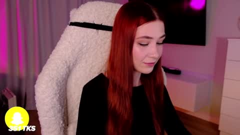 Snapshot of smthwrong chatting on February 28, 2025, 11:56 pm smthwrong online show from February 28, 2025, 11:56 pm