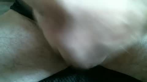 Smurfdaddy online show from January 18, 2025, 5:48 pm