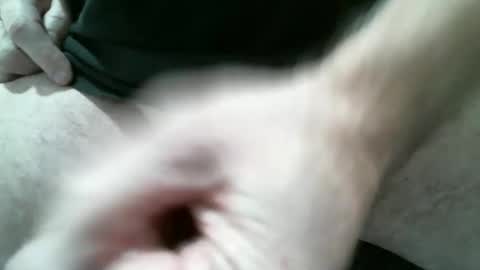 Smurfdaddy online show from March 26, 2026, 3:50 pm