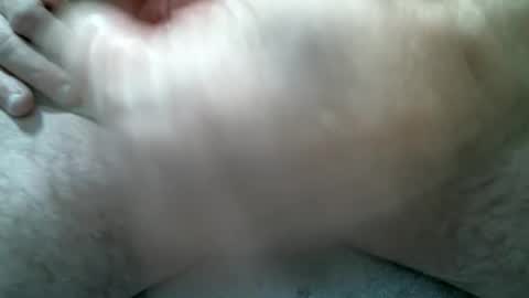 Smurfdaddy online show from July 12, 2026, 12:45 am