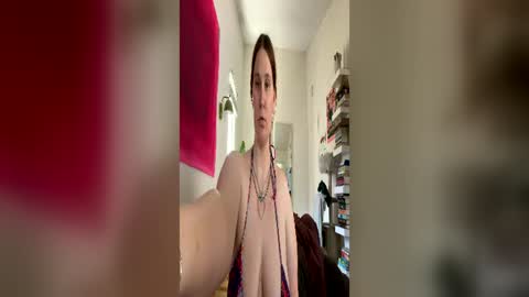 smutship online show from June 28, 2026, 6:36 pm