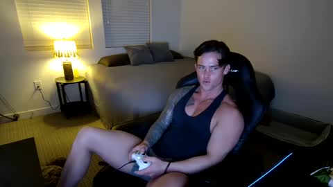 SnackOnJay online show from February 6, 2025, 4:31 am