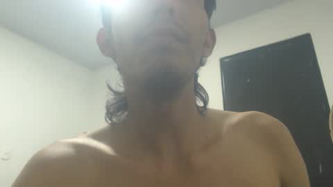 snackontime19 online show from October 22, 2025, 1:50 am