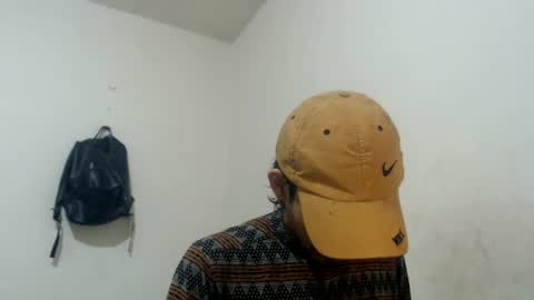 snackontime19 online show from July 3, 2026, 1:56 am