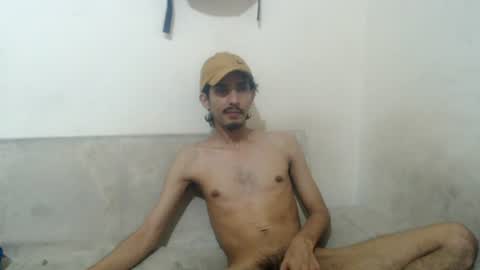 snackontime19 online show from July 7, 2026, 6:47 am