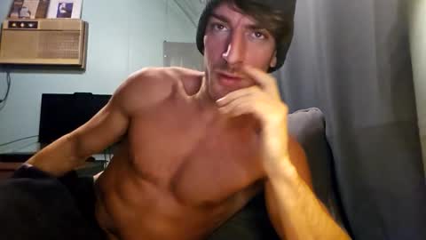 Snapshot of snackyyyy chatting on February 15, 2026, 1:57 am Snackyyyy online show from February 15, 2026, 1:57 am