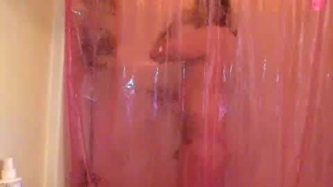 snafylnoel online show from February 14, 2026, 6:54 am