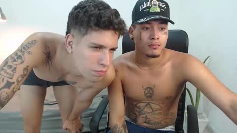 snak_master1 online show from September 14, 2025, 5:39 am