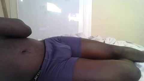 Snapshot of snake1eye67959 chatting on October 9, 2025, 9:35 pm snake1eye67959 online show from October 9, 2025, 9:35 pm