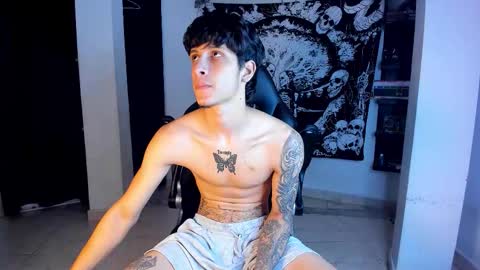 Snapshot of snakebutterfly chatting on February 15, 2026, 4:53 am snakebutterfly online show from February 15, 2026, 4:53 am