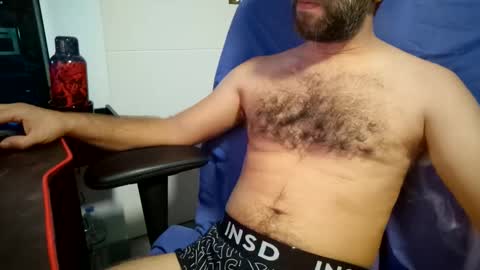 snakecloud91 online show from September 28, 2025, 8:47 pm