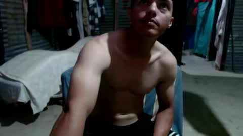 Snapshot of snakeguy08 chatting on February 17, 2026, 2:19 am snakeguy08 online show from February 17, 2026, 2:19 am