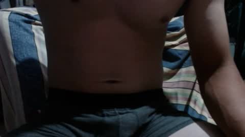 Snapshot of snakeguy08 chatting on February 22, 2026, 2:34 am snakeguy08 online show from February 22, 2026, 2:34 am