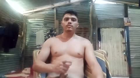 snakeguy08 online show from June 19, 2026, 5:28 pm