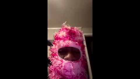 snakemanedek online show from January 16, 2026, 4:38 am