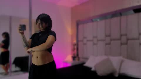  daya  online show from December 21, 2025, 4:08 am