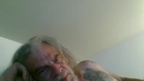 snap2play online show from July 7, 2026, 2:03 am
